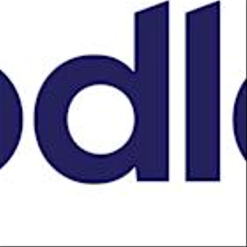 Yodlee and JPMorganChase Strengthen Decades-Long Partnership With Updated Data Access Agreement