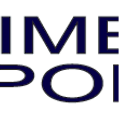 IRADIMED CORPORATION to Hold Third Quarter of 2025 Financial Results Conference Call on November 3, 2025