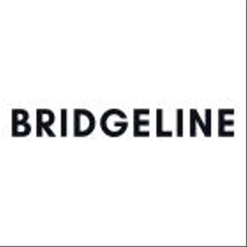 Bridgeline to Report Financial Results for the Fourth Quarter of Fiscal 2024