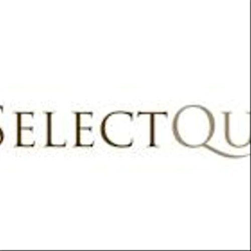SelectQuote to Release Fiscal Third Quarter 2025 Earnings on May 12