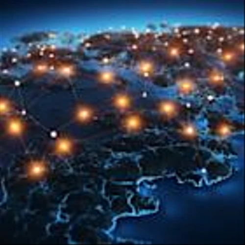 Cloudflare, Inc. (NET): A Bull Case Theory