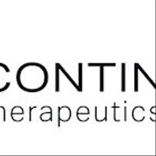 Contineum Therapeutics Appoints Timothy Watkins, M.D., M.Sc., as Chief Medical Officer and Head of Development