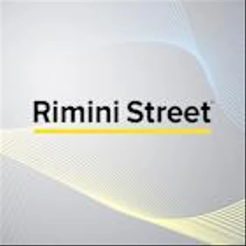 Rimini Street Announces the Extension of Support for All SAP ECC 6.0 and S/4HANA Releases Through 2040
