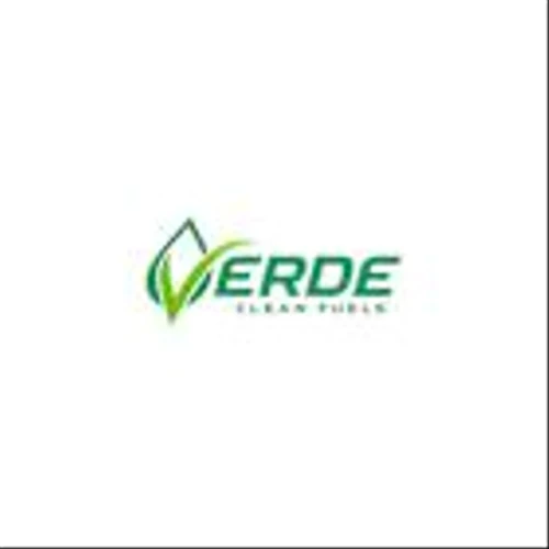 Verde Clean Fuels, Inc. Reports Q1 2025 Results