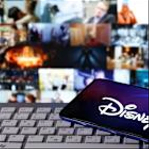 YouTube says open to deal with Disney to restore networks in US