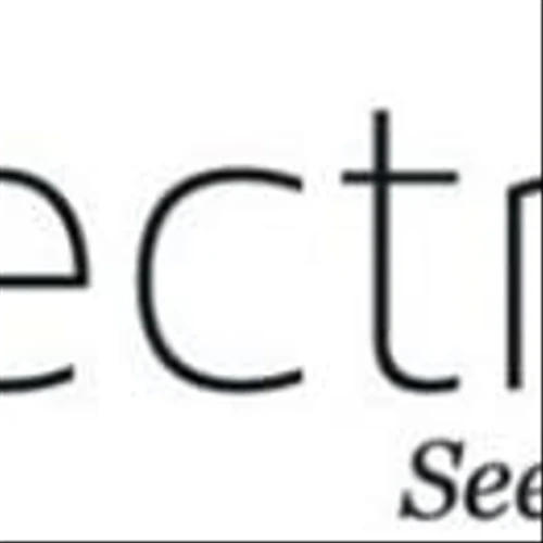 Spectral AI Awarded $31.7 Million of BARDA Funding to Accelerate Development of the DeepView® System