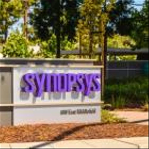 Synopsys Q1 Earnings Beat: Will Upbeat Outlook Lift SNPS Stock?