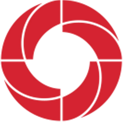 Ormat Announces the Completion of Its Acquisition of the Blue Mountain Geothermal Power Plant From Cyrq Energy