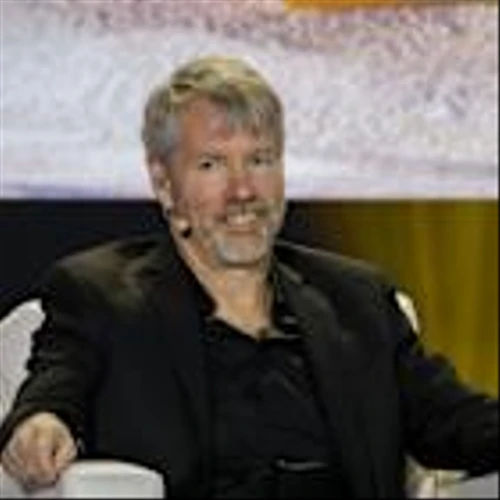 Michael Saylor’s Strategy Owns 3% of Bitcoin in Circulation After Latest Purchase