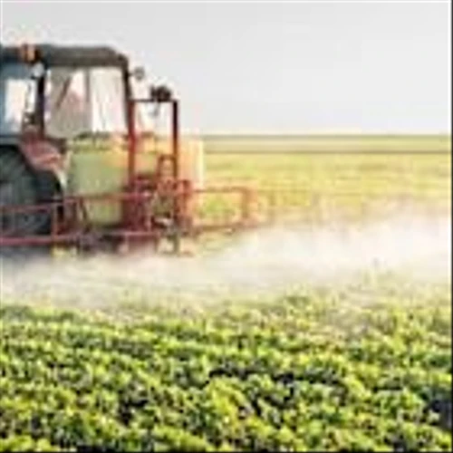 Is Nutrien (TSX:NTR) Pricing Reflect Its Strong Multi‑Year Share Performance