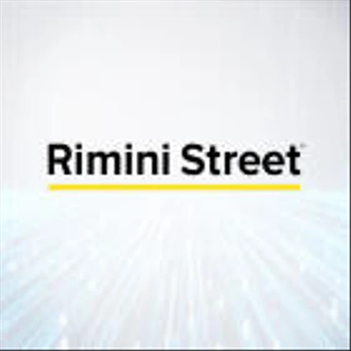 Rimini Street Announces Fiscal Second Quarter 2024 Financial and Operating Results