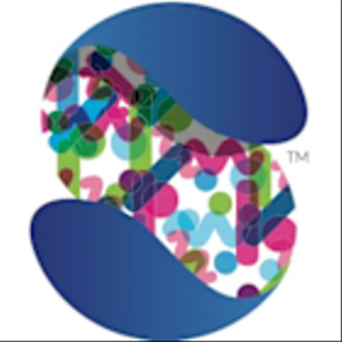 Seres Therapeutics Inc (MCRB) Q4 2024 Earnings Call Highlights: Financial Improvements and ...