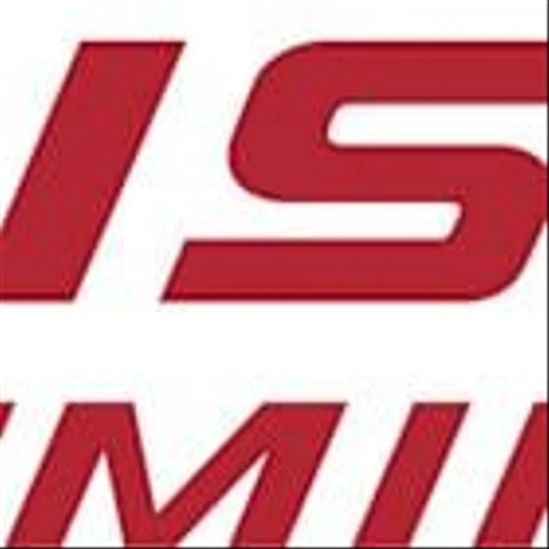 Kaiser Aluminum Corporation Announces Pricing of New Senior Notes