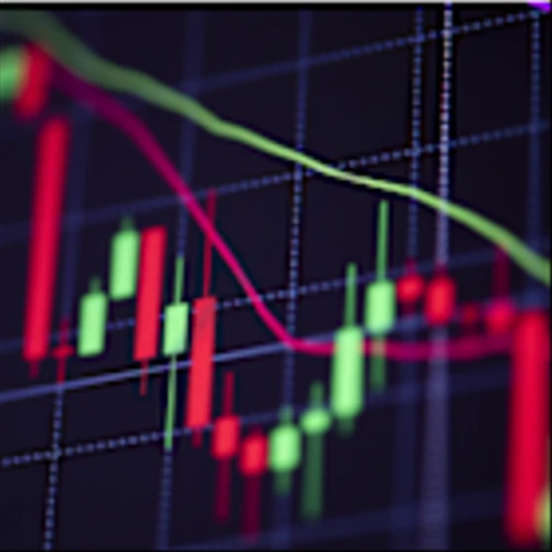 Asana (ASAN) Downgraded by Morgan Stanley on Valuation, Retention Risks