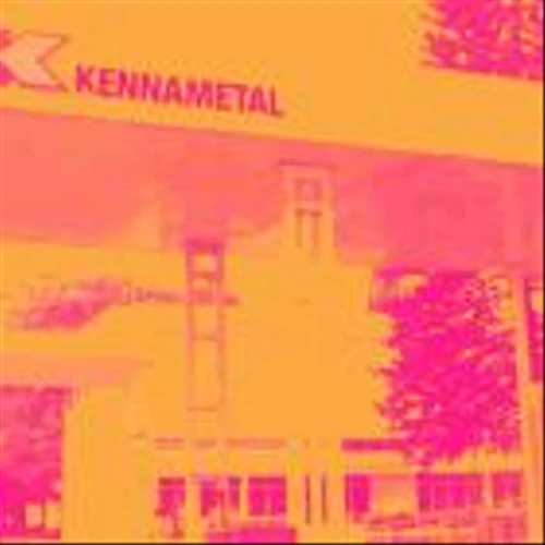 Q4 Earnings Roundup: Kennametal (NYSE:KMT) And The Rest Of The Professional Tools and Equipment Segment