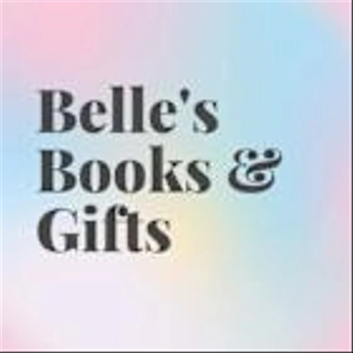Thoughtful eBay Brand Belles Books & Gifts Brings Nostalgia to Life Under Founder Danielle Vataj