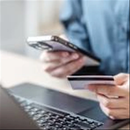 Miva introduces payment processing solution in partnership with PayPal