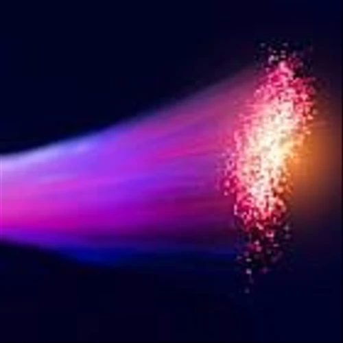 Optical-Tech Stocks Looking Sharp: Ciena Up 9%, Lumentum Rises 8%, Coherent Climbs 7%