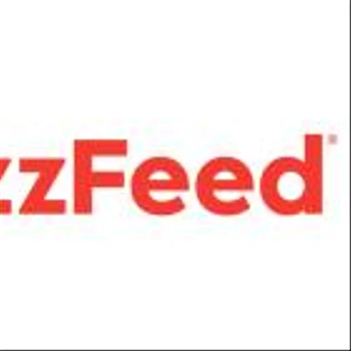 BuzzFeed, Inc. Announces 1-For-4 Reverse Stock Split