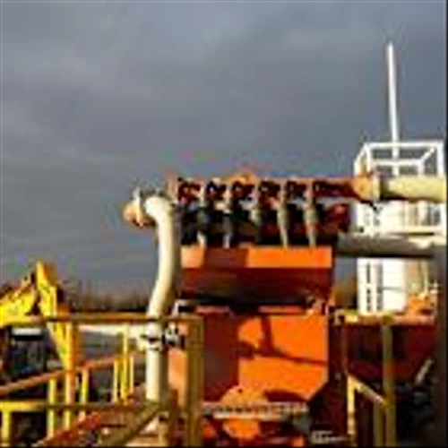 Range Resources (RRC) Achieves Record Operational Efficiency, $650M in 2025 Free Cash Flow