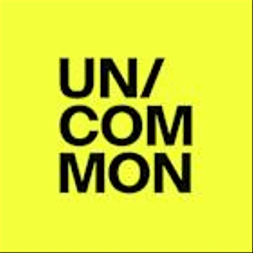 UN/COMMON Named to 2025 Inc. 5000 List, Celebrating a Decade of Growth & Client Success