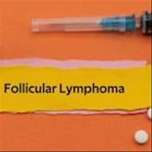 FDA approves AbbVie’s Epkinly to treat follicular lymphoma