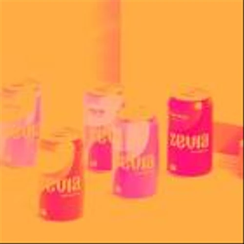 Q3 Earnings Review: Beverages, Alcohol, and Tobacco Stocks Led by Zevia (NYSE:ZVIA)