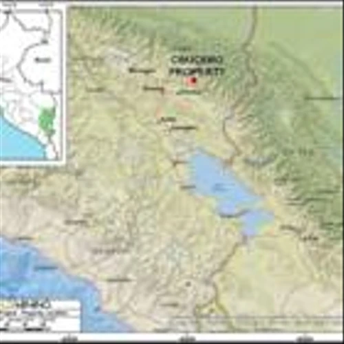 GoldMining Inc. Identifies Significant Antimony Mineralization Including 2.79 g/t AuEq (0.71 g/t Au and 0.59% Sb) over 79 metres and 1.91 g/t AuEq (1.56 g/t Au and 0.10% Sb) over 128 metres at its 100% Owned Crucero Project