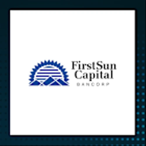 FirstSun Capital Bancorp Q4 Earnings Call Highlights