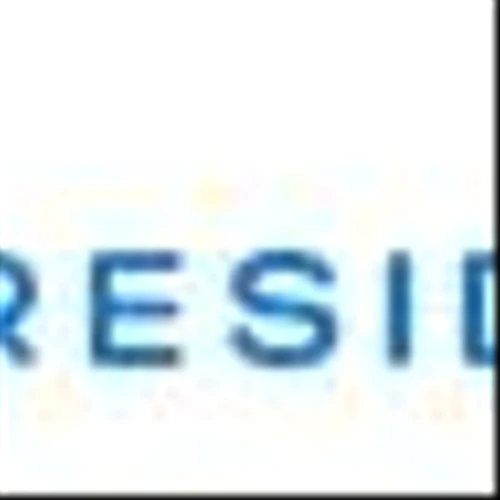 EQV Ventures Acquisition Corp. (NYSE: FTW) and Presidio Announce Industry-Leading Post-Business Combination Board