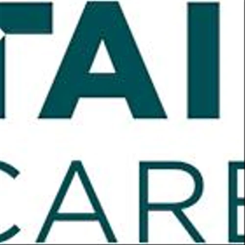 TailorCare Expands Value-Based Musculoskeletal Care for Humana Medicare Advantage Members in Dallas and Denver