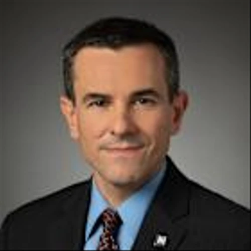 HII Names Roger Kelly as Vice President of Contracts and Pricing at Newport News Shipbuilding