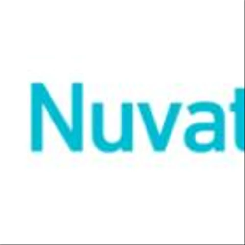 Nuvation Bio Announces Departure of Chief Financial Officer