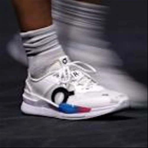 On Stock Doesn’t Have a Tariff Problem After All