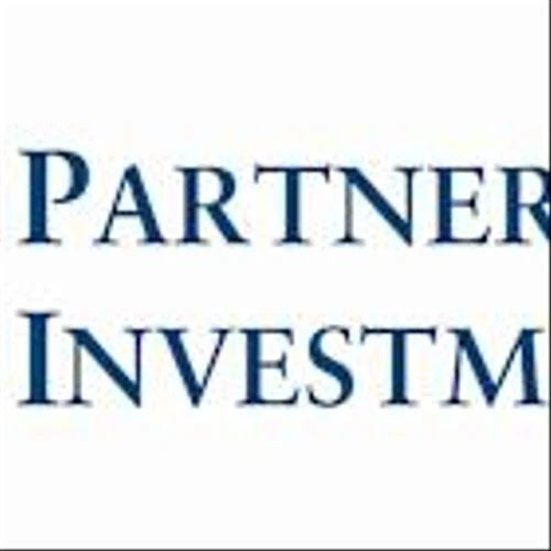 Partners Value Investments Inc. Announces Q3 2025 Interim Results