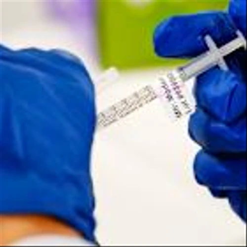 Health Officials Hunt for Cases Connecting Covid Shot and Harm in Pregnant Women