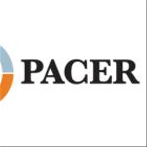Pacer ETFs Rings in its 9th Anniversary as Firm nears $50 Billion in Assets Under Management
