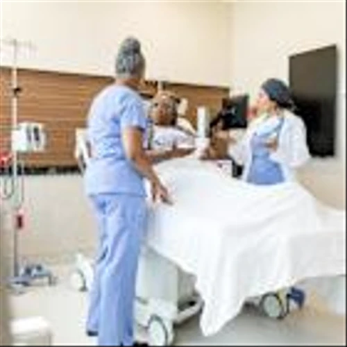 This Sector Is Suddenly Crushing the Broader Market. Should You Invest $1,000?