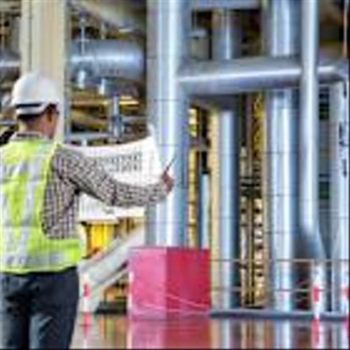 Eletrobras (EBR) Places Colíder Hydroelectric Plant Under Alert Status