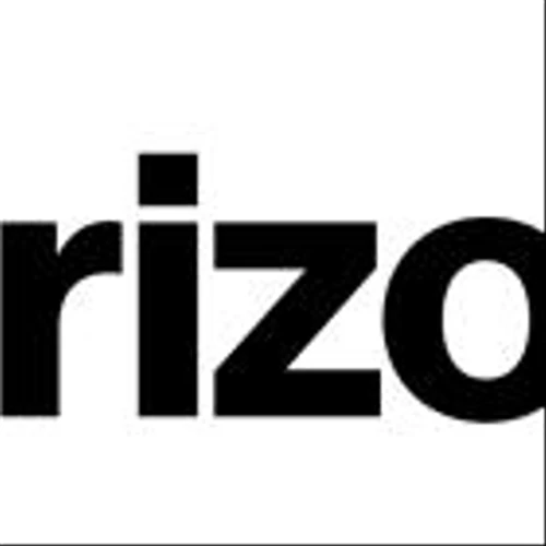 Verizon Named Exclusive Wireless Telecommunications Provider of Tennessee Titans New Nissan Stadium
