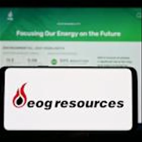 EOG strengthens Utica presence with $5.6bn acquisition deal