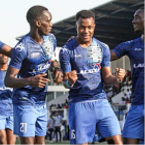 Brera Holdings Expands Commitment to Mozambique with Letter of Intent to Invest in Moçambola 2024 Champion Black Bulls, Elevating African talent to Global Platforms