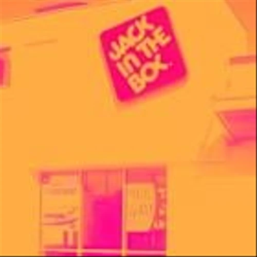 3 Out-of-Favor Stocks We Steer Clear Of