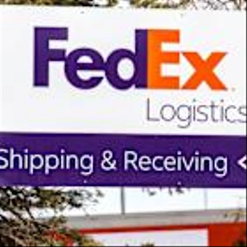P&G terminates FedEx as operator of Ohio distribution center