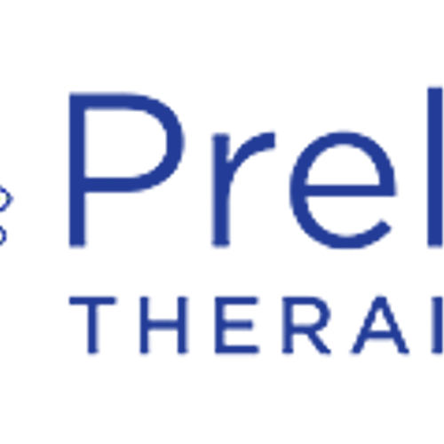 Prelude Therapeutics Announces Strategic Business Update