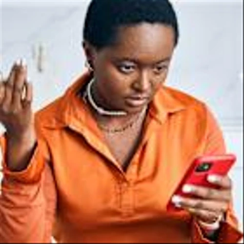 25% of Warren Buffett's Portfolio Is Invested in These 3 Unstoppable AI Stocks