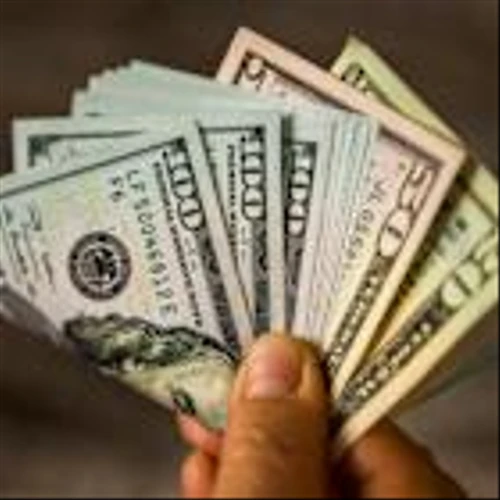 Should You Buy the 3 Highest-Paying Dividend Stocks in the Nasdaq-100?