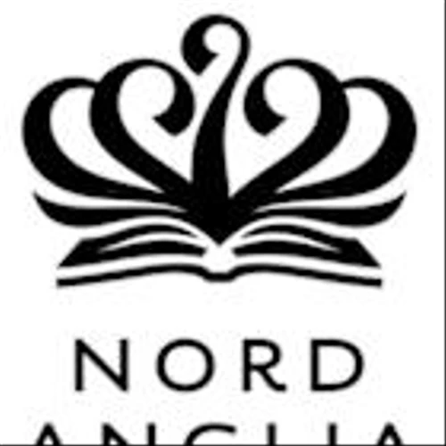 Nord Anglia Education becomes first international schools group to create new 'Thinking Routines' in collaboration with Project Zero