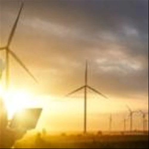 Suncor price target raised to C$75 from C$69 at RBC Capital