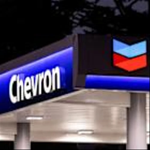 Chevron Flies Venezuela Staff to Oil Sites Despite FAA Warning